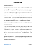 Bustankii balanka .pdf